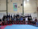 IMG_20230913_114156_400