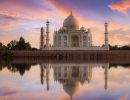Taj-mahal-780×470
