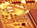 bigstock-close-up-of-electronic-circuit-27151205-780×470