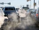 car-air-polution