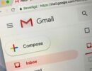 Gmail-1