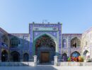 Mezquita_Seyyed,_Isfahan,_Irán,_2016-09-20,_DD_16