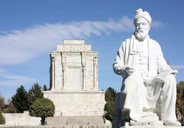 birthday-abolghasem-ferdowsi-1