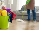 home-cleaning