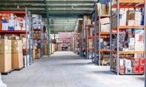 ۱۴۰۲۰۸۰۶۰۸۵۷۵۵۳۴۴۲۸۶۵۹۰۹۴