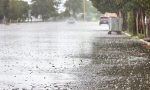 ۱۷۶۲۷۶۵۴_۲۰۷