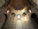 masjed-e-jame-isfahan-k-1