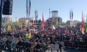 ۱۰۹۷۸۶۱۸_۵۳۳