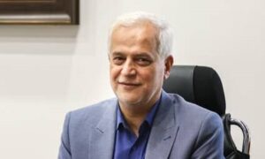 ۷۹۸۰۷۳۸_۴۰۹