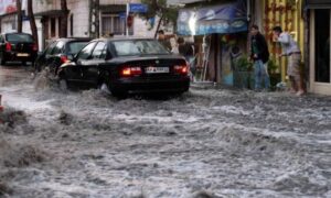 سیلاب-۵۷۵×۳۲۳