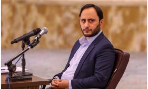 ۱۹۲۶۹۱۸۲_۹۱۳