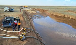 ۱۹۲۸۳۰۱۴_۹۹۳