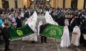 ۱۹۳۱۰۰۶۶_۷۵۱