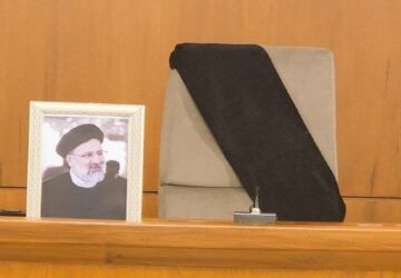 ۱۹۳۴۷۵۶۵_۴۱۹