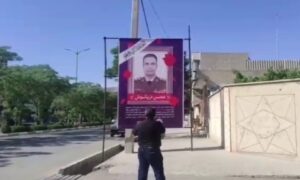 ۱۹۳۴۷۸۸۴_۲۸۰