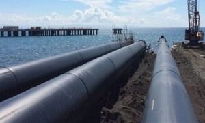 ۱۹۳۷۳۸۸۵_۴۰۸