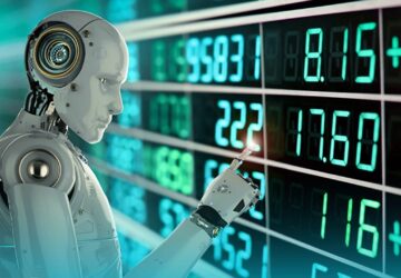 ۱۹۳۸۱۲۷۹_۶۱۵