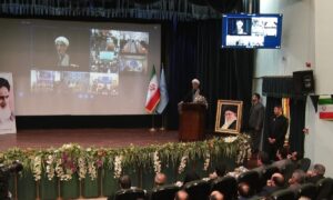 ۱۹۳۸۶۸۴۲_۶۵۲