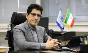 دعوت_به_نمایشگاه_نفت