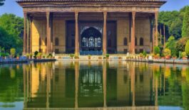 ۱۴۰۱۰۳۰۷۱۳۲۳۵۱۲۹۸۲۵۴۰۹۵۹۴