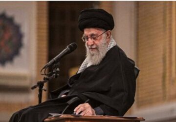 ۱۹۳۹۴۰۳۱_۵۱۵