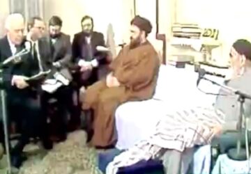 ۱۹۴۰۵۸۵۸_۷۱۸