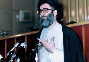 ۱۹۴۰۷۸۶۴_۷۲۴