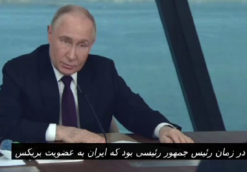 ۱۹۴۱۳۰۱۱_۹۰۷