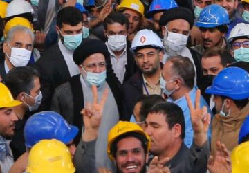 ۱۹۴۱۸۶۷۰_۶۴۱