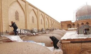 ۱۹۴۲۲۱۰۴_۲۰۸