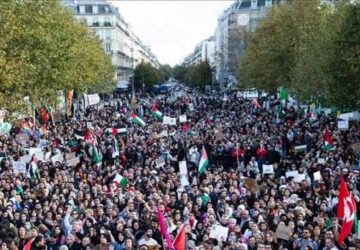 ۱۹۴۲۳۸۲۶_۴۸۳