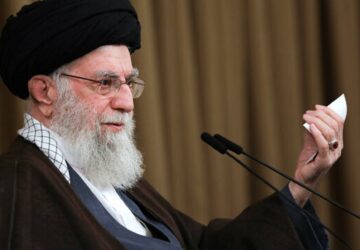 ۱۹۴۳۲۱۸۰_۵۱۶