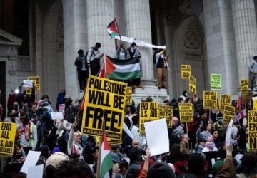 ۱۹۴۴۲۶۶۵_۹۹۷