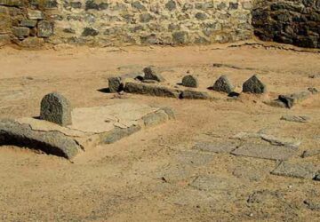 ۱۹۴۴۶۲۰۲_۹۶۶