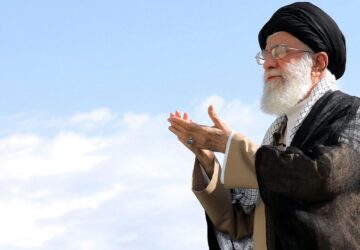 ۱۹۴۵۴۸۹۸_۸۷۱