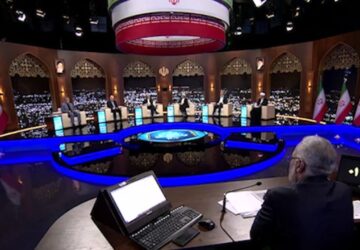 ۱۹۴۶۶۷۳۴_۸۵۴