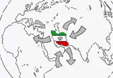 ۱۹۴۸۴۹۷۰_۷۷۱