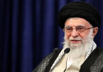 ۱۹۴۹۷۷۶۰_۴۹۶