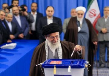 ۱۹۵۰۶۲۷۷_۲۵۷