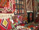 souvenirs-handicraft-abozeydabad0