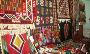 souvenirs-handicraft-abozeydabad0