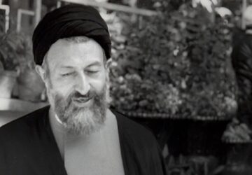 ۱۹۵۱۴۸۲۴_۴۷۸