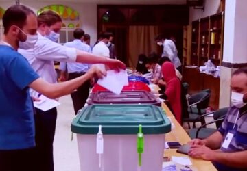 ۱۹۵۲۳۱۰۳_۳۰۹