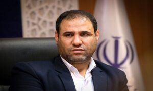 ۱۹۶۰۴۵۷۰_۸۴۲