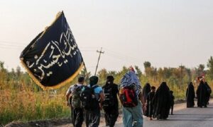 ۱۹۶۷۶۲۹۷_۱۸۷