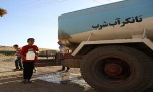 ۱۹۶۸۹۲۲۷_۱۰۳