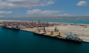 ۱۹۷۰۵۱۶۳_۵۰۹