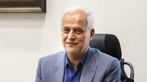 Untitledشهردار