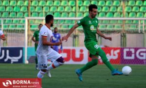 ۲۰۲۲۰۸۲۵۱۹۲۳۱۰_IMG_0081-01