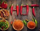 benefits-of-eating-spicy-food.-3jpg